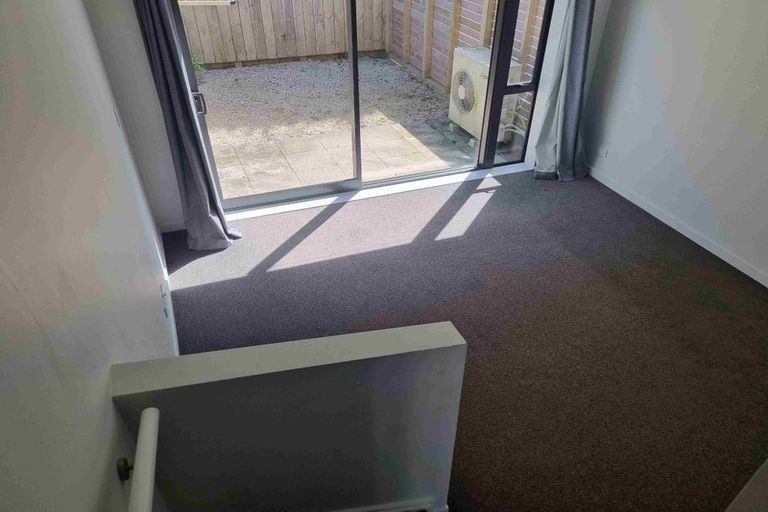 Photo of property in 170u3 Fraser Avenue, Johnsonville, Wellington, 6037