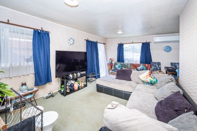 Photo of property in 25a Seddon Street, Te Kuiti, 3910