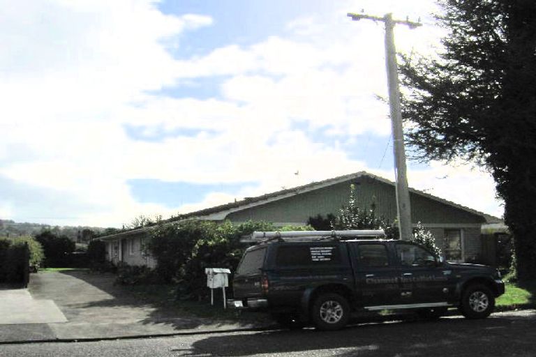 Photo of property in 1/15 Zealandia Street, Kensington, Whangarei, 0112