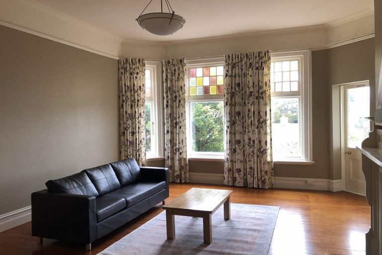 Photo of property in Claremont House, 24 Melrose Street, Roslyn, Dunedin, 9010