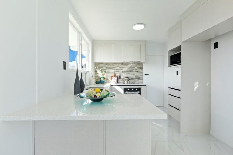 Photo of property in 13 Parker Crescent, Otara, Auckland, 2023