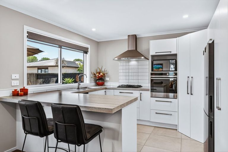 Photo of property in 22 Huka Heights Drive, Rangatira Park, Taupo, 3330