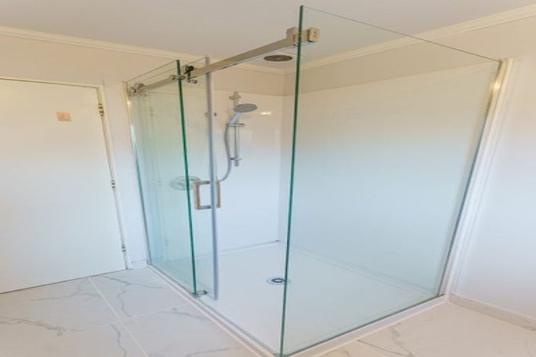 Photo of property in 26 Green Street, Tahunanui, Nelson, 7011