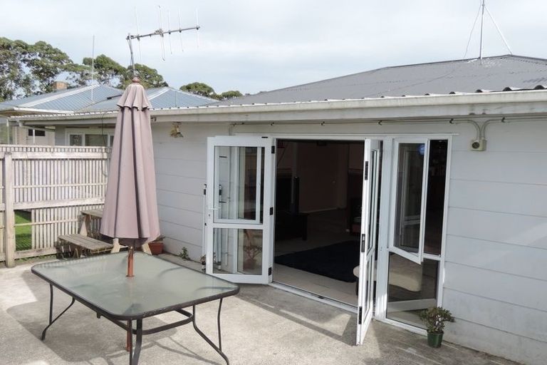 Photo of property in 76 Paki Street, Huntly, 3700