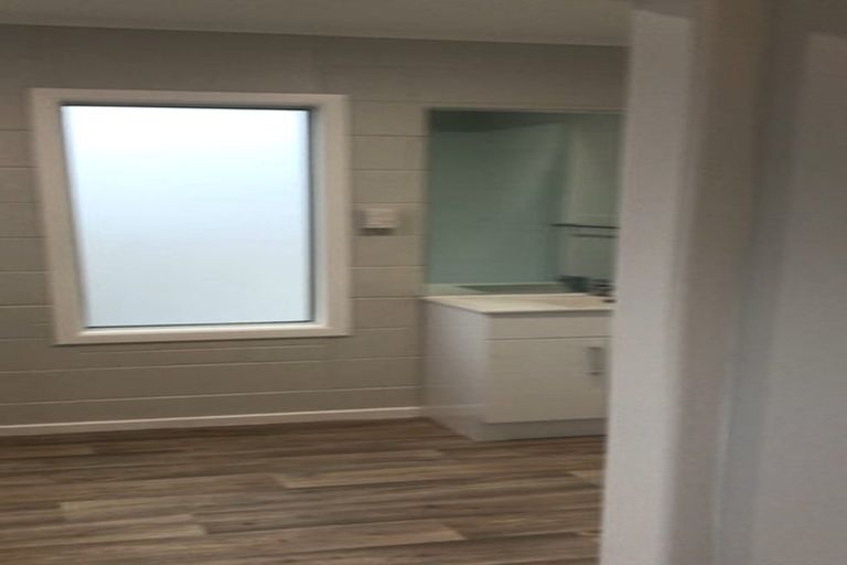 Photo of property in 6/259 Maeroa Road, Frankton, Hamilton, 3204