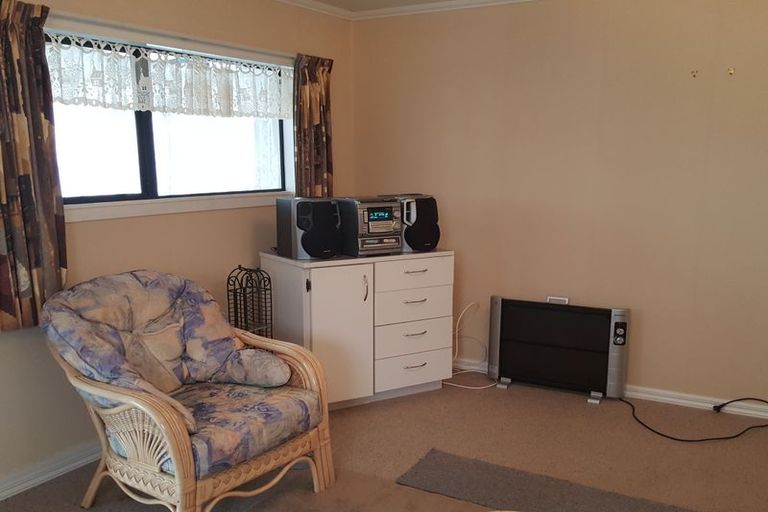 Photo of property in 32 Porritt Avenue, Huntly, 3700