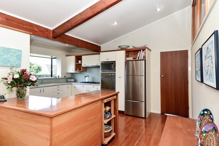 Photo of property in 209a Ohaupo Road, Glenview, Hamilton, 3206