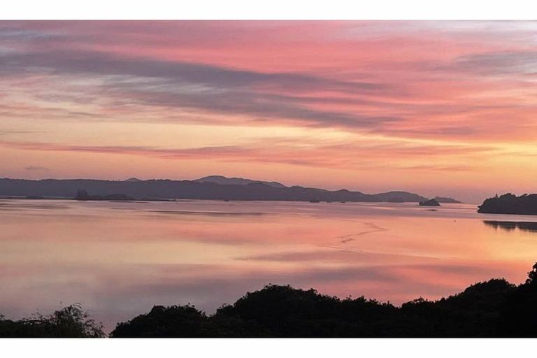 Photo of property in 7 The Lookout, Kerikeri, 0230