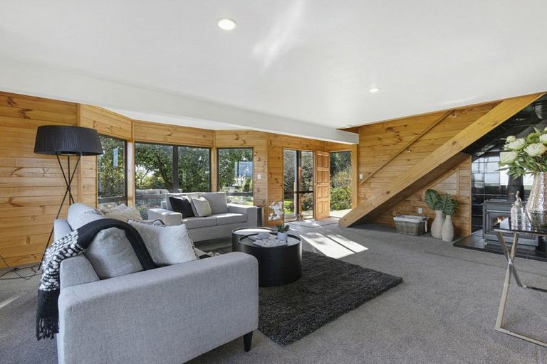 Photo of property in 3/53 Frontier Road, Te Awamutu, 3876