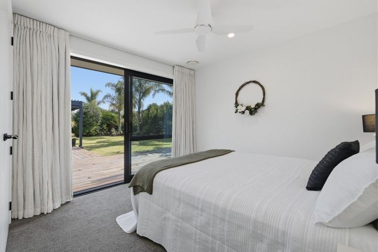 Photo of property in 2 Harper Way, Minden, Tauranga, 3179