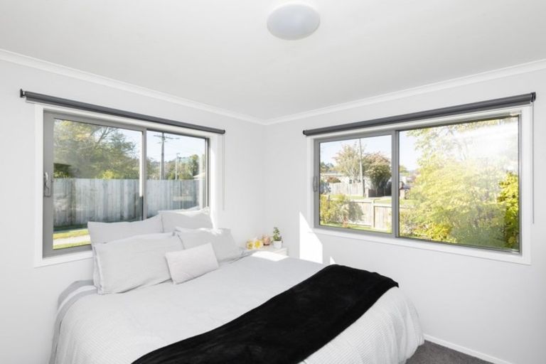 Photo of property in 8 Poplar Street, Mangapapa, Gisborne, 4010