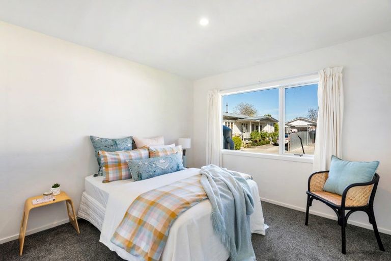 Photo of property in 7 Kia Toa Lane, Hastings, 4122
