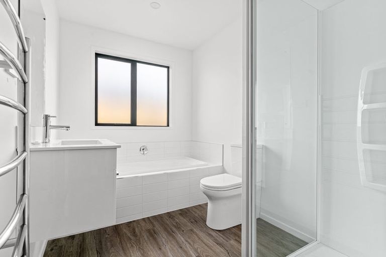 Photo of property in 43 Champagne Avenue, Yaldhurst, Christchurch, 8042