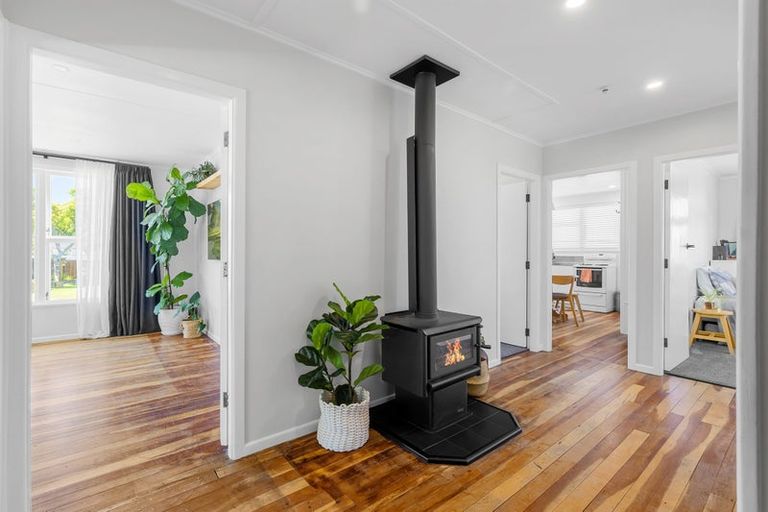 Photo of property in 28 Rata Street, Wairakei, Taupo, 3332