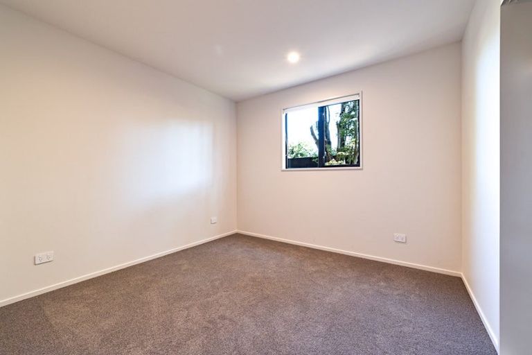 Photo of property in 144c Woodham Road, Linwood, Christchurch, 8062