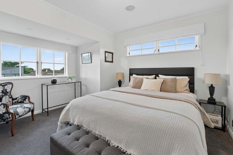 Photo of property in 29 Blackmore Drive, Lynmore, Rotorua, 3010