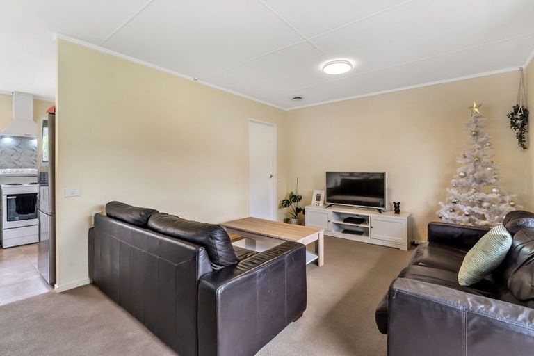Photo of property in 49 Leinster Avenue, Raumati South, Paraparaumu, 5032