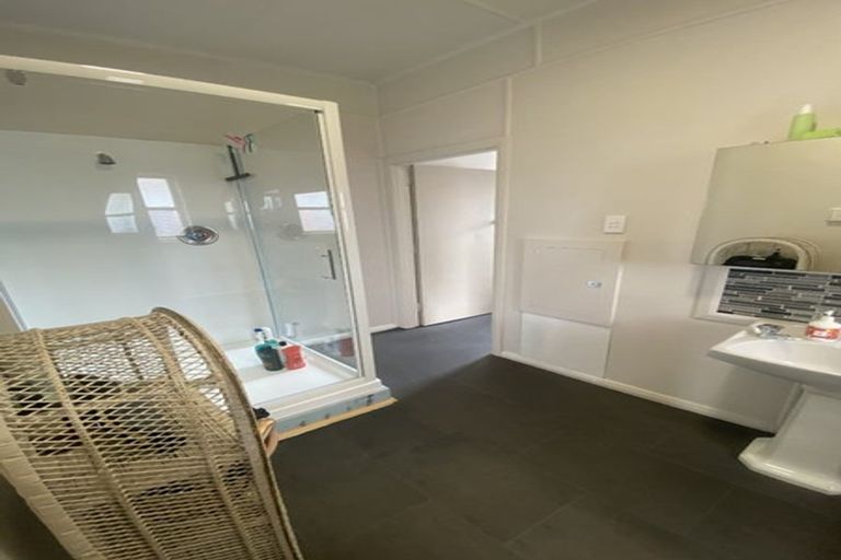 Photo of property in 178 Dixon Street, Masterton, 5810