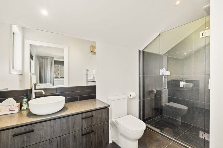 Photo of property in 11 Glyn Wye Lane, Hanmer Springs, 7334