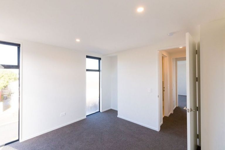 Photo of property in 2/2 Tweed Street, Richmond, Christchurch, 8013