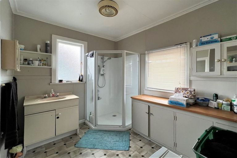 Photo of property in 76 Raikes Avenue, Te Awamutu, 3800