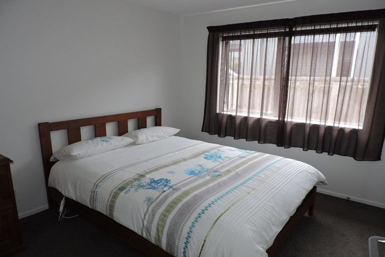 Photo of property in 27c Motutaiko Street, Taupo, 3330