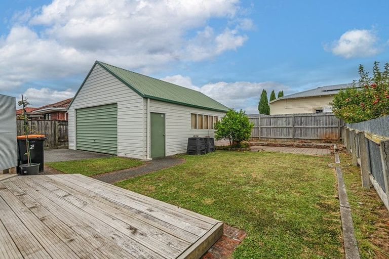 Photo of property in 570 Church Street, Terrace End, Palmerston North, 4410