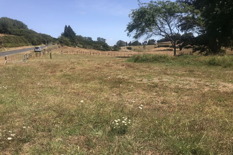 Photo of property in 764 Pokuru Road, Pokuru, Te Awamutu, 3875
