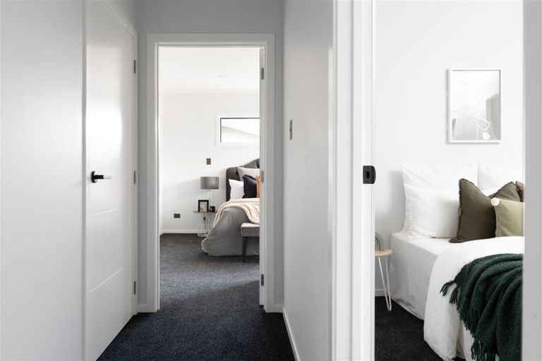 Photo of property in 2 Gosset Avenue, Chartwell, 3210