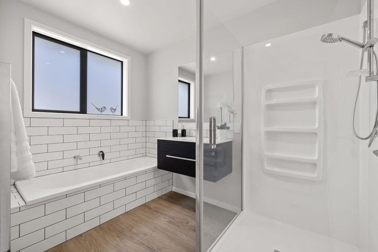 Photo of property in 152b Park Road, Horotiu, 3288