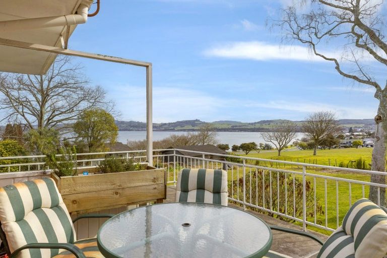 Photo of property in 27 Ngauruhoe Street, Hilltop, Taupo, 3330