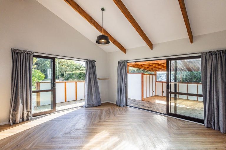 Photo of property in 70 Miro Street, Ohakune, 4625