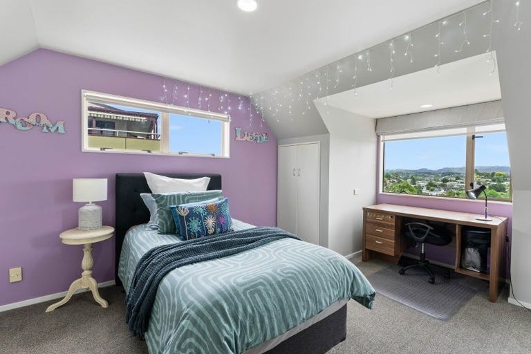 Photo of property in 12 Chestnut Way, Bellevue, Tauranga, 3110