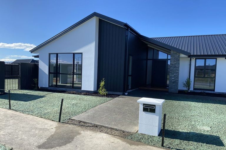 Photo of property in 48 Ashley Drive, Paroa, Greymouth, 7805