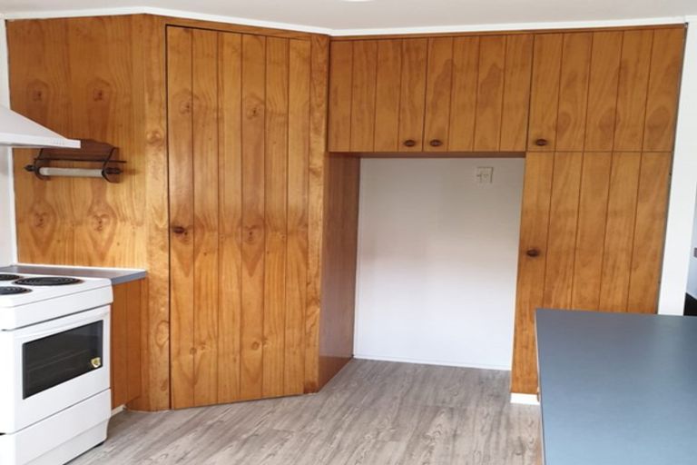 Photo of property in 31 Racecourse Road, Waiuku, 2123