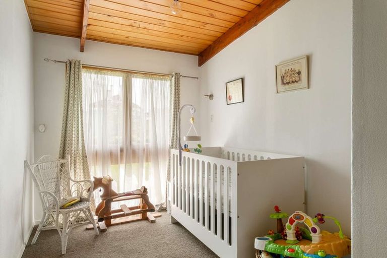 Photo of property in 111 Iranui Road, Inner Kaiti, Gisborne, 4010