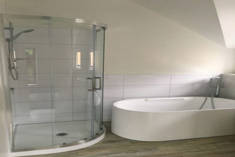 Photo of property in 9/314 Oxford Terrace, Christchurch Central, Christchurch, 8011