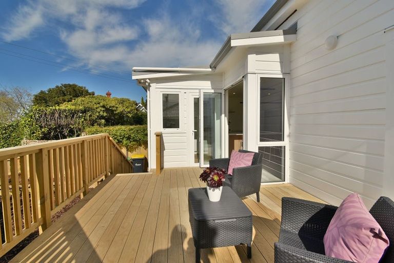 Photo of property in 38 Highgate, Belleknowes, Dunedin, 9011