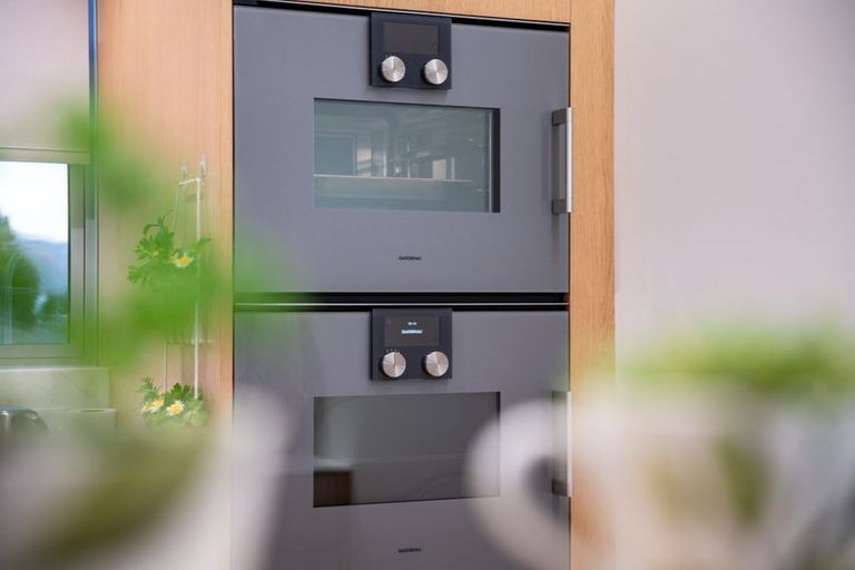 Photo of property in 384a Kapiti Road, Paraparaumu Beach, Paraparaumu, 5032