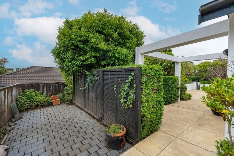 Photo of property in 5 Strathconnan Court, Rototuna, Hamilton, 3210