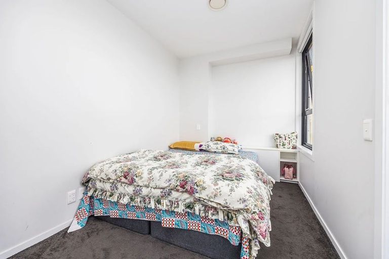Photo of property in 1308/20 Mccrae Way, New Lynn, Auckland, 0600