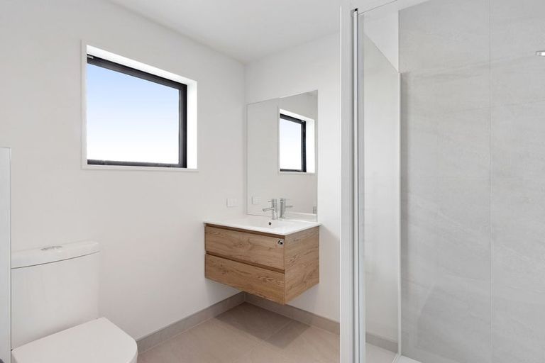 Photo of property in 3/39 Heywood Terrace, Richmond, Christchurch, 8013