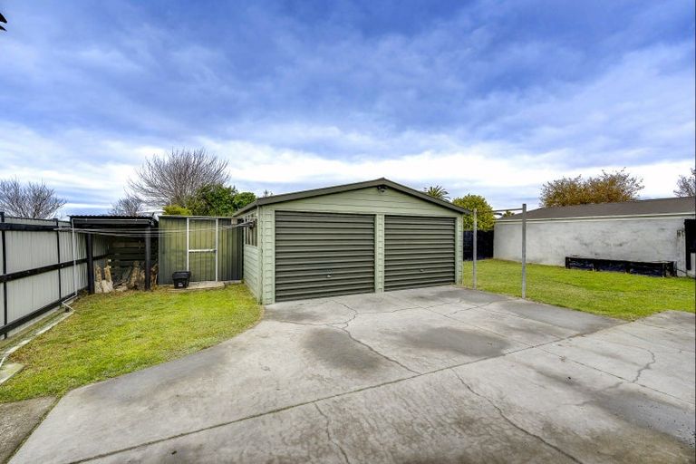 Photo of property in 1213 Caroline Road, Mayfair, Hastings, 4122