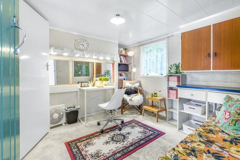 Photo of property in 33 De Vere Crescent, Chartwell, Hamilton, 3210