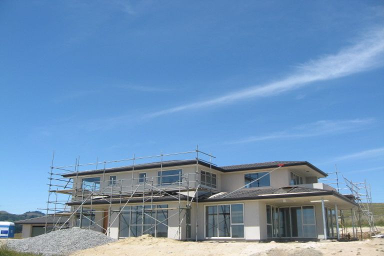 Photo of property in 129 Ravensdale Rise, Westmorland, Christchurch, 8025