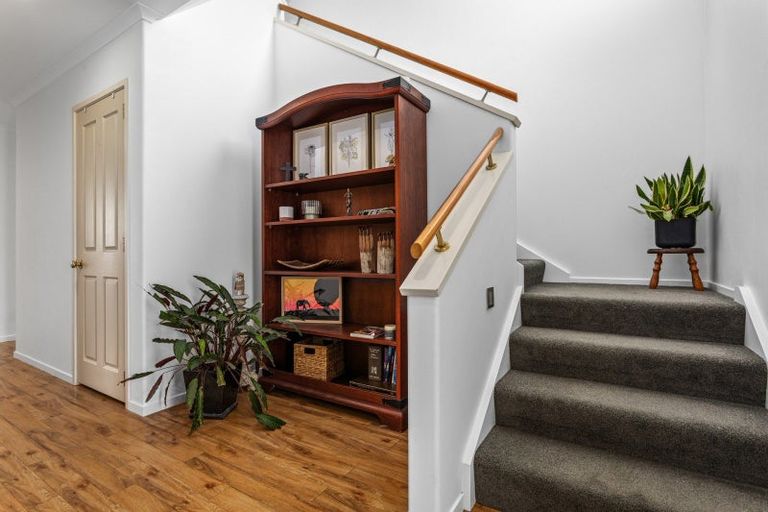 Photo of property in 58a Henderson Street, Whakatane, 3120