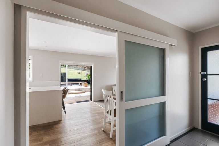 Photo of property in 8 Highfield Crescent, Brookfield, Tauranga, 3110