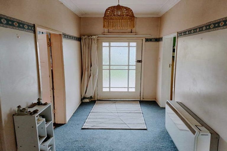 Photo of property in 4 Dunn Street, Reefton, 7830