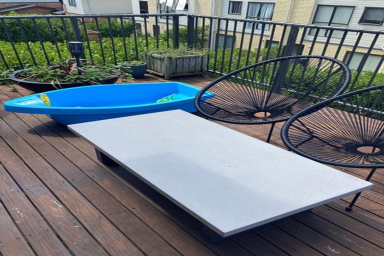 Photo of property in St Claire Village, 34/172 Mcleod Road, Te Atatu South, Auckland, 0610