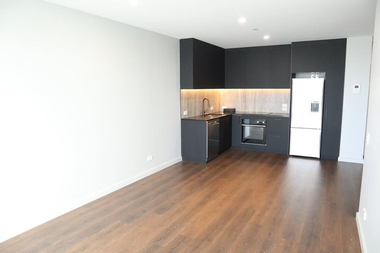 Photo of property in 404/2 Launch Road, Hobsonville, Auckland, 0616